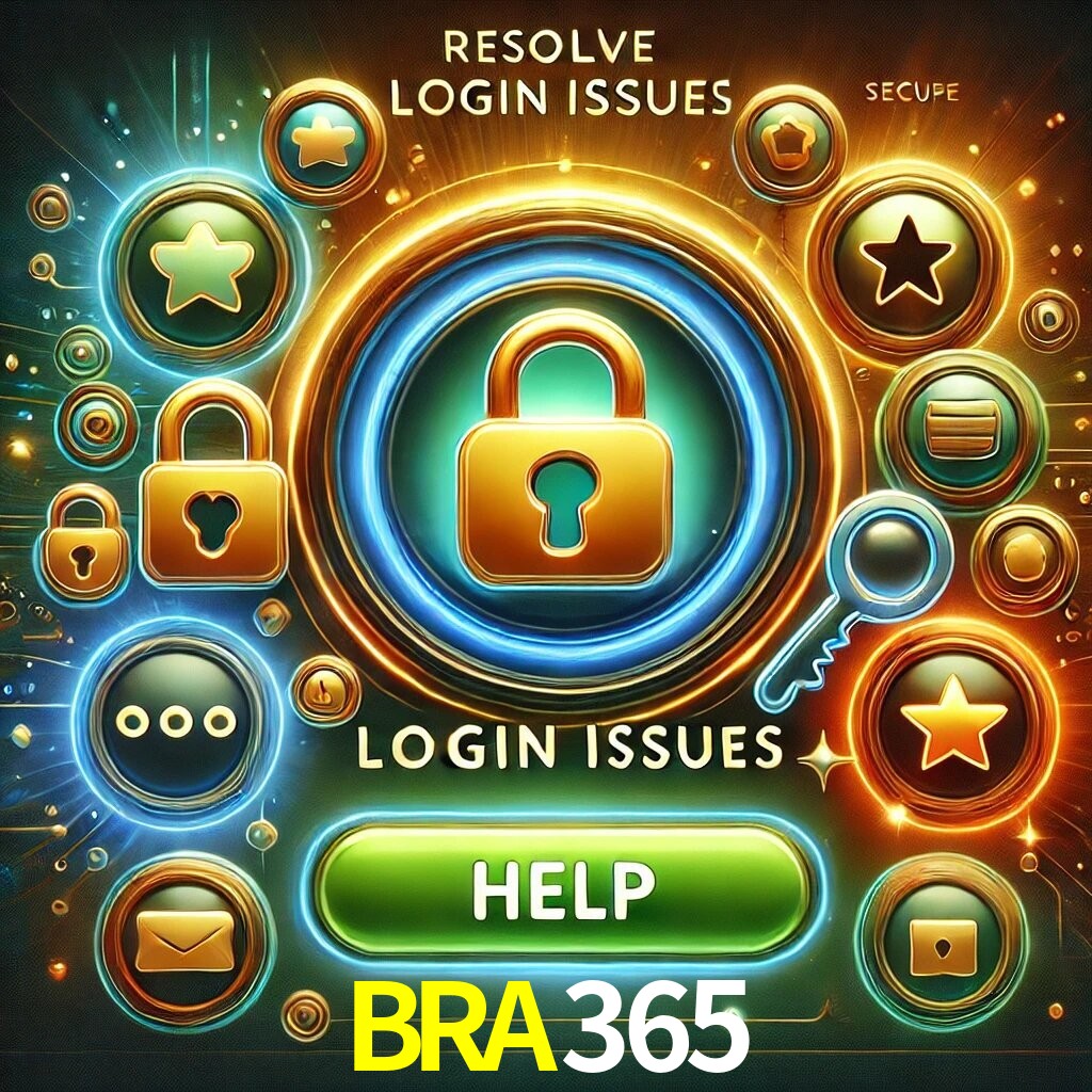  BRA365