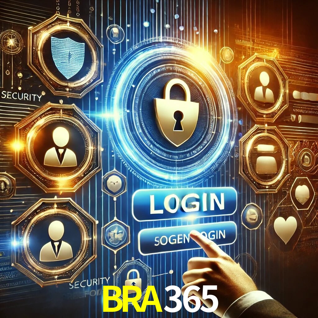  BRA365