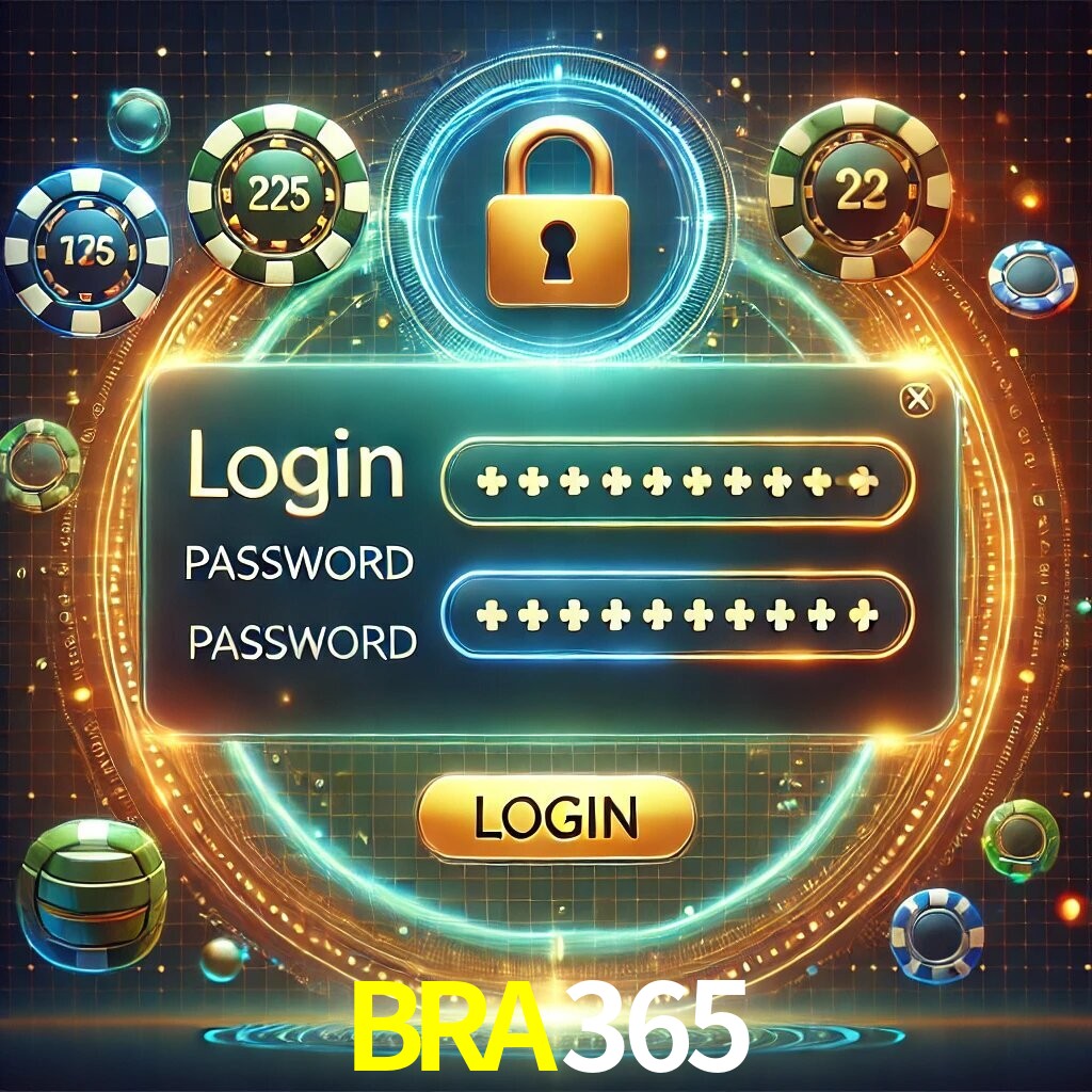  BRA365