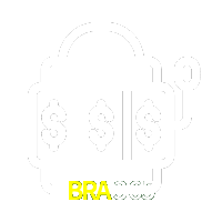  BRA365