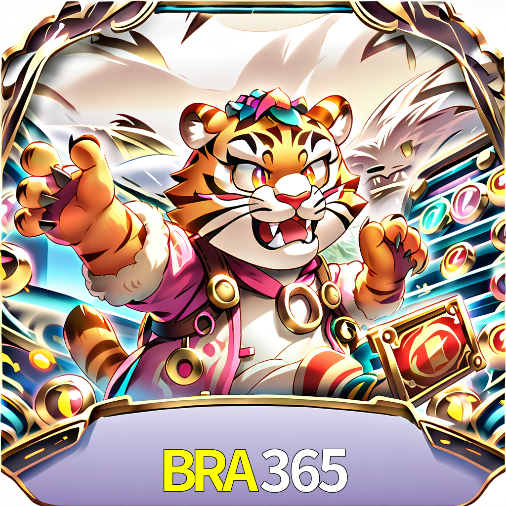 BRA365